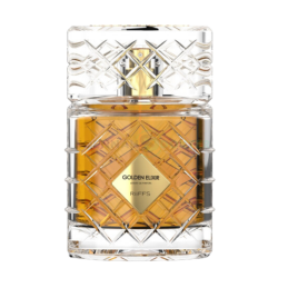 Riffs Golden Elixir (Khamrah )Parfum 100ml