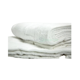ihram katoen