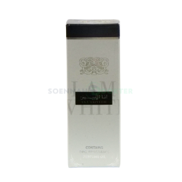 Ana Abiyedh 10ml Musk Roller