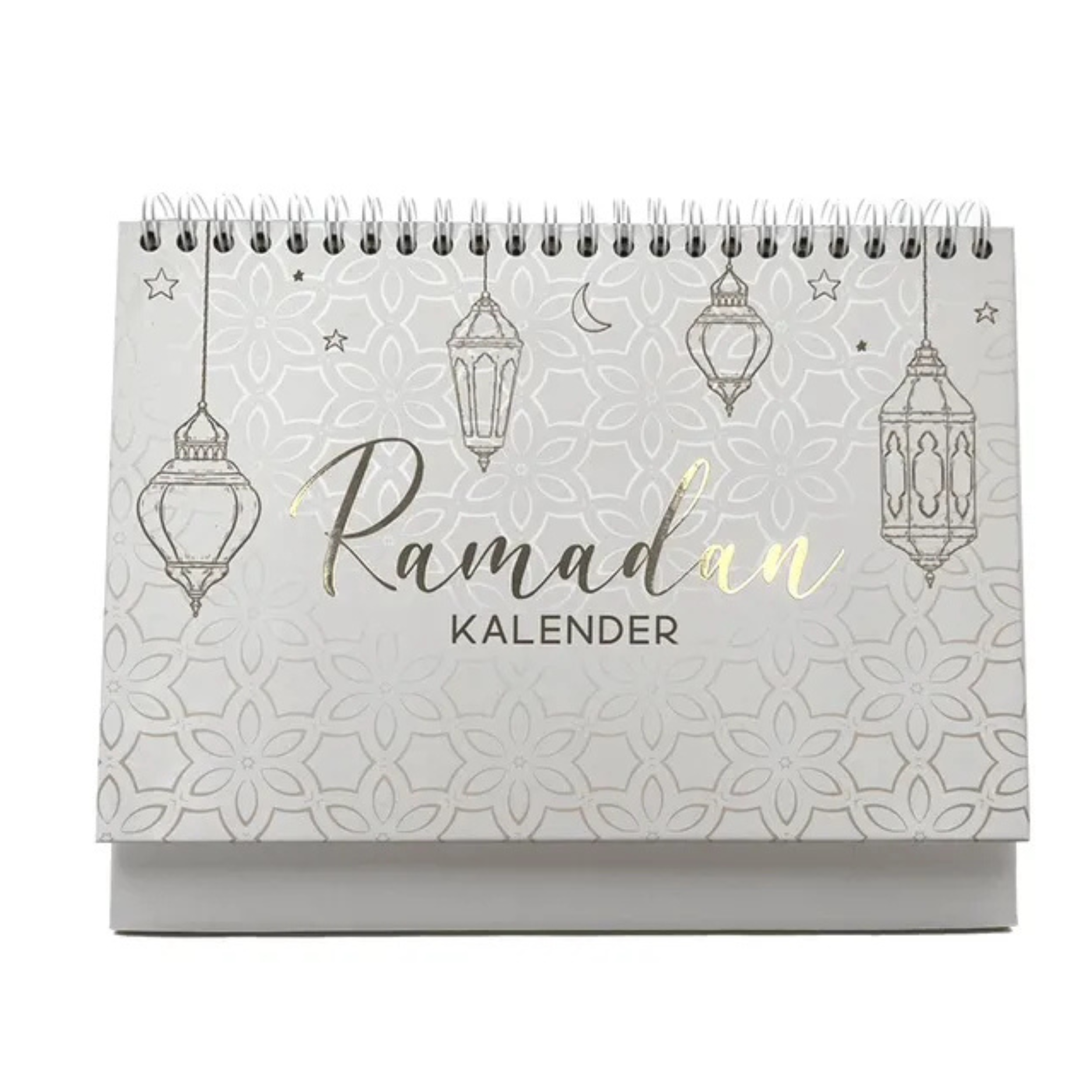 ramadan kalender luxe ramadan kalender luxe