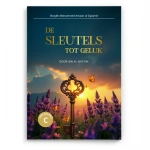 De sleutels tot geluk