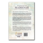 De Gunsten van Madienah - Afbeelding 3