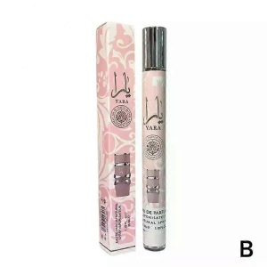 Yara Pen Parfum 35ml
