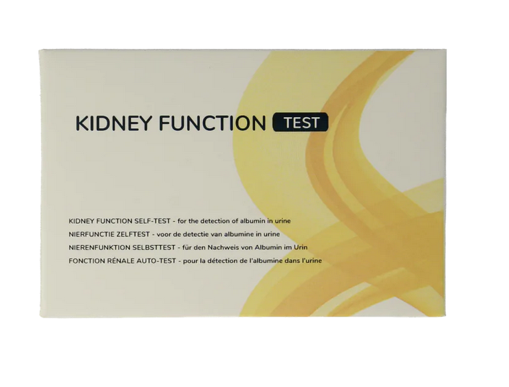 Screenshot 2025-10-10 at 00-58-00 The Tester Nierfunctie test The Tester Nierfunctie test - Afbeelding 1