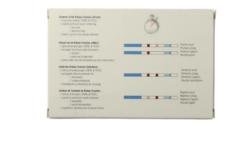 Screenshot 2025-10-10 at 00-58-33 The Tester Nierfunctie test The Tester Nierfunctie test - Afbeelding 2