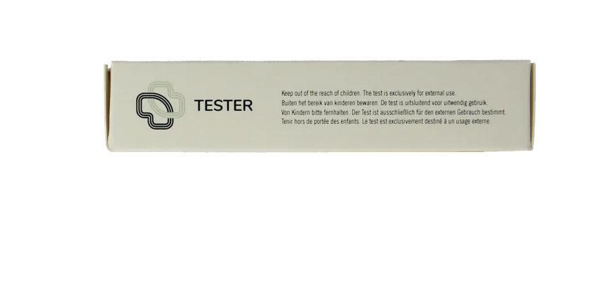 Screenshot 2025-10-10 at 00-58-45 The Tester Nierfunctie test The Tester Nierfunctie test - Afbeelding 3