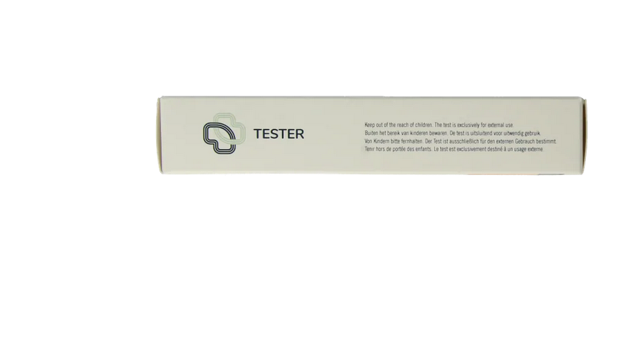 Screenshot 2025-10-10 at 01-07-56 The Tester Helicobacter pylori test The Tester Helicobacter Pylori test - Afbeelding 3