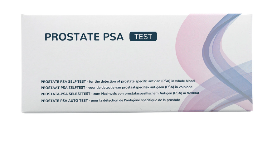 Screenshot 2025-10-10 at 01-14-17 The Tester PSA test The Tester Prostaat PSA test - Afbeelding 1