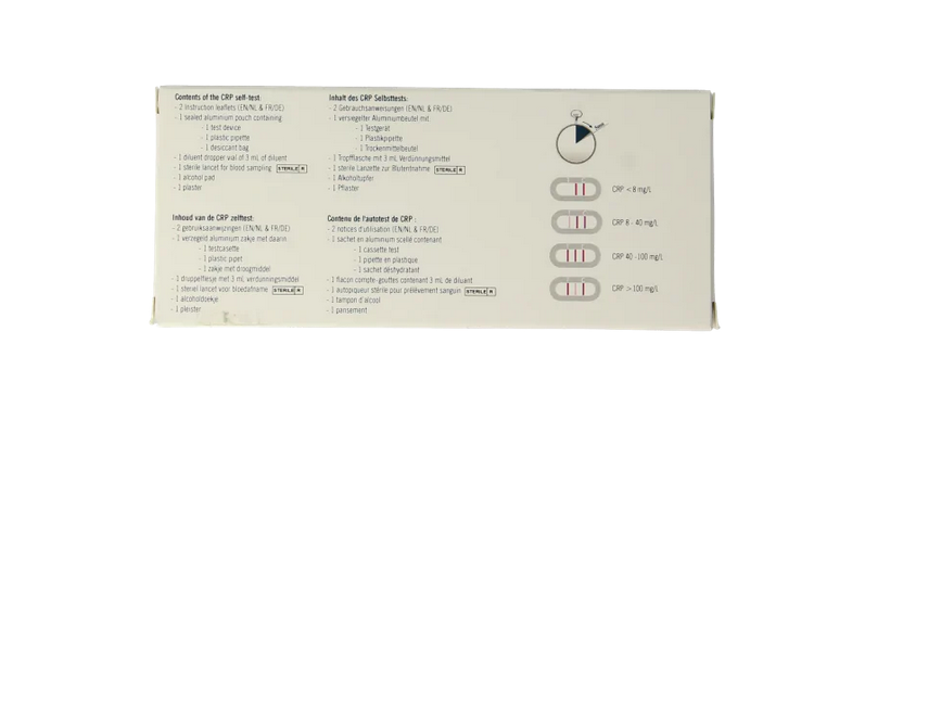 Screenshot 2025-10-10 at 01-19-26 The Tester CRP test The Tester CRP Ontsteking en Infectie test - Afbeelding 3