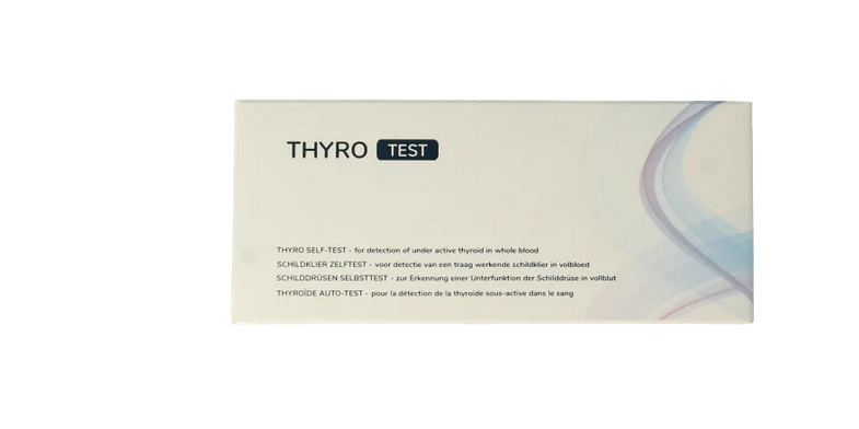 Screenshot 2025-10-10 at 01-27-26 The Tester Schildklier test The Tester Schildklier test - Afbeelding 1