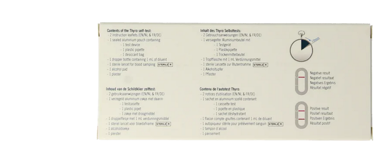 Screenshot 2025-10-10 at 01-27-59 The Tester Schildklier test The Tester Schildklier test - Afbeelding 3