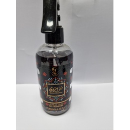 Rus tilida tomosha qiling: Aka opadan singil soraydi