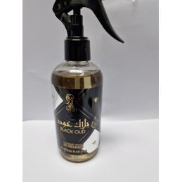 Jinsiy aloqada giybatlarni tomosha qiling