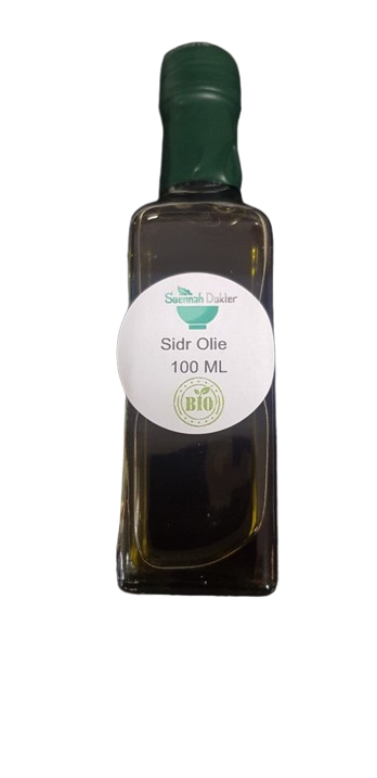 sidr-olie-100ml-1-1-removebg-preview Sidr olie 100ml - Afbeelding 1