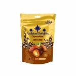 Arabian Delights Chocolate Covered Dates - Dark 100gr