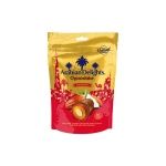 Arabian Delights Chocolate Covered Dates - Assorted Flavours 100gr