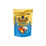 Arabian Delights Chocolate Covered Dates - Coconut 100gr