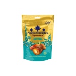 Arabian Delights Chocolate Covered Dates - Milk 100gr